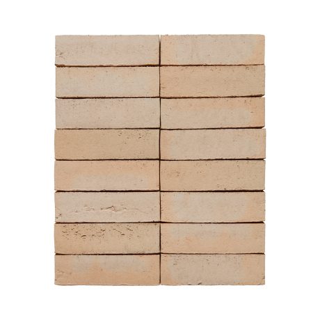 Terca Kalea 