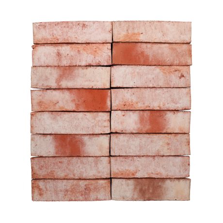 Eco-brick Nika