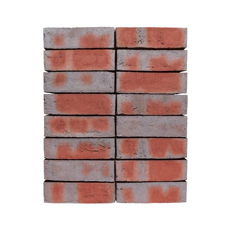 Terca Liva 