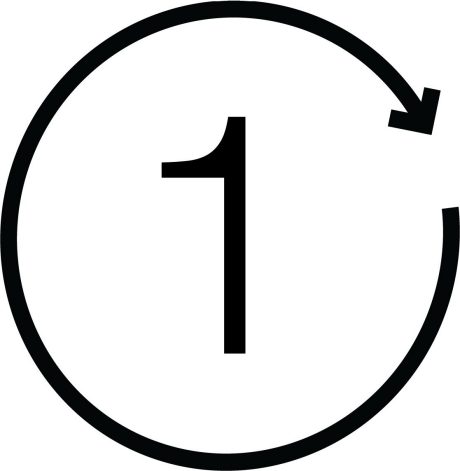 Grafik 1