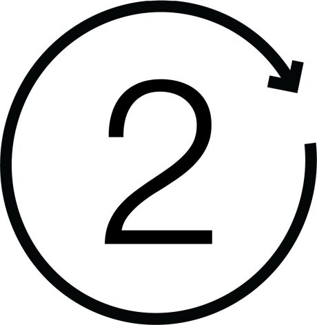 Grafik 2