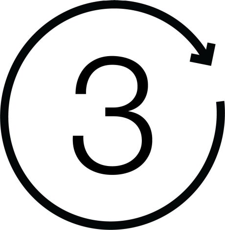Grafik 3
