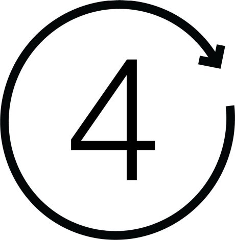 Grafik 4