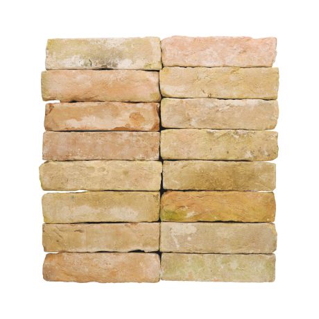 Re Use Ziegel Malzfabrik