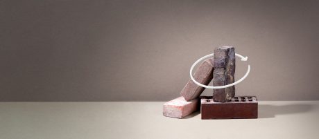 Revi Brick