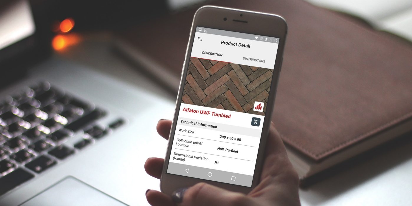 UK_MKT_PHO_mobile_using_app