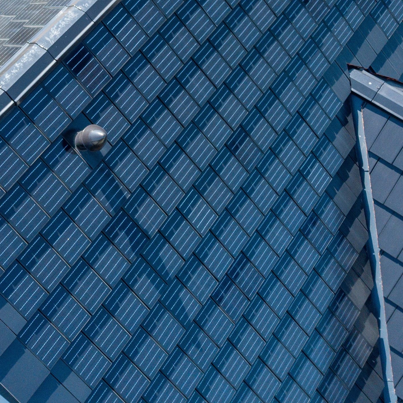 Wevolt Autarq Finesse schwarz