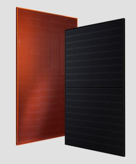 Wevolt FuturaSun Silk collage grey Background