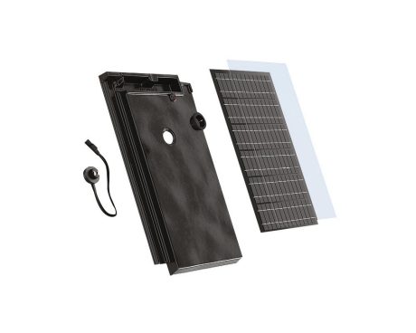 Wevolt Autarq Details