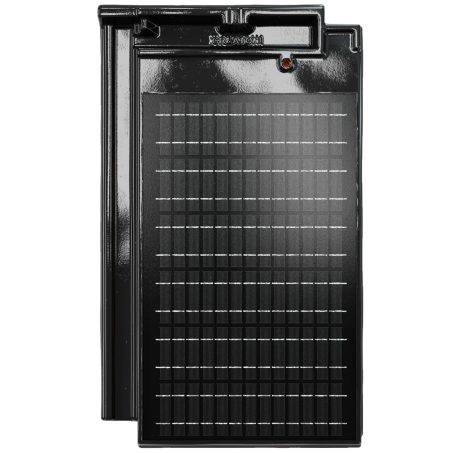 Autarq Finesse schwarz