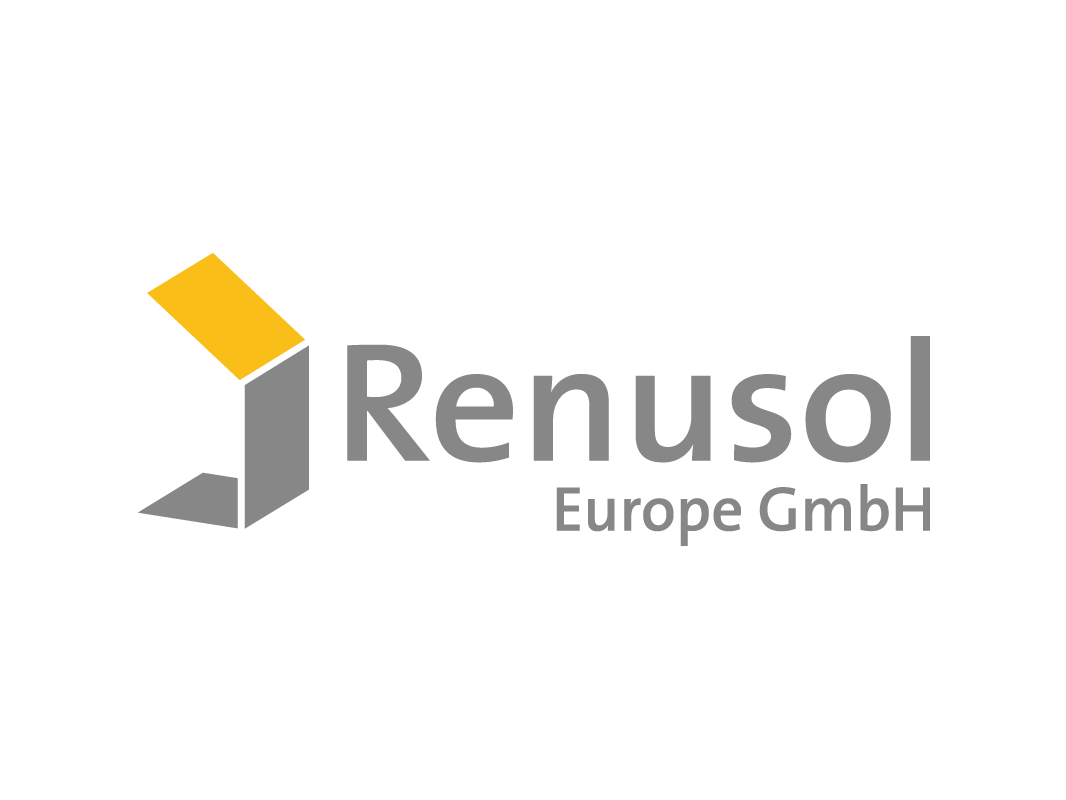 Renusol Logo