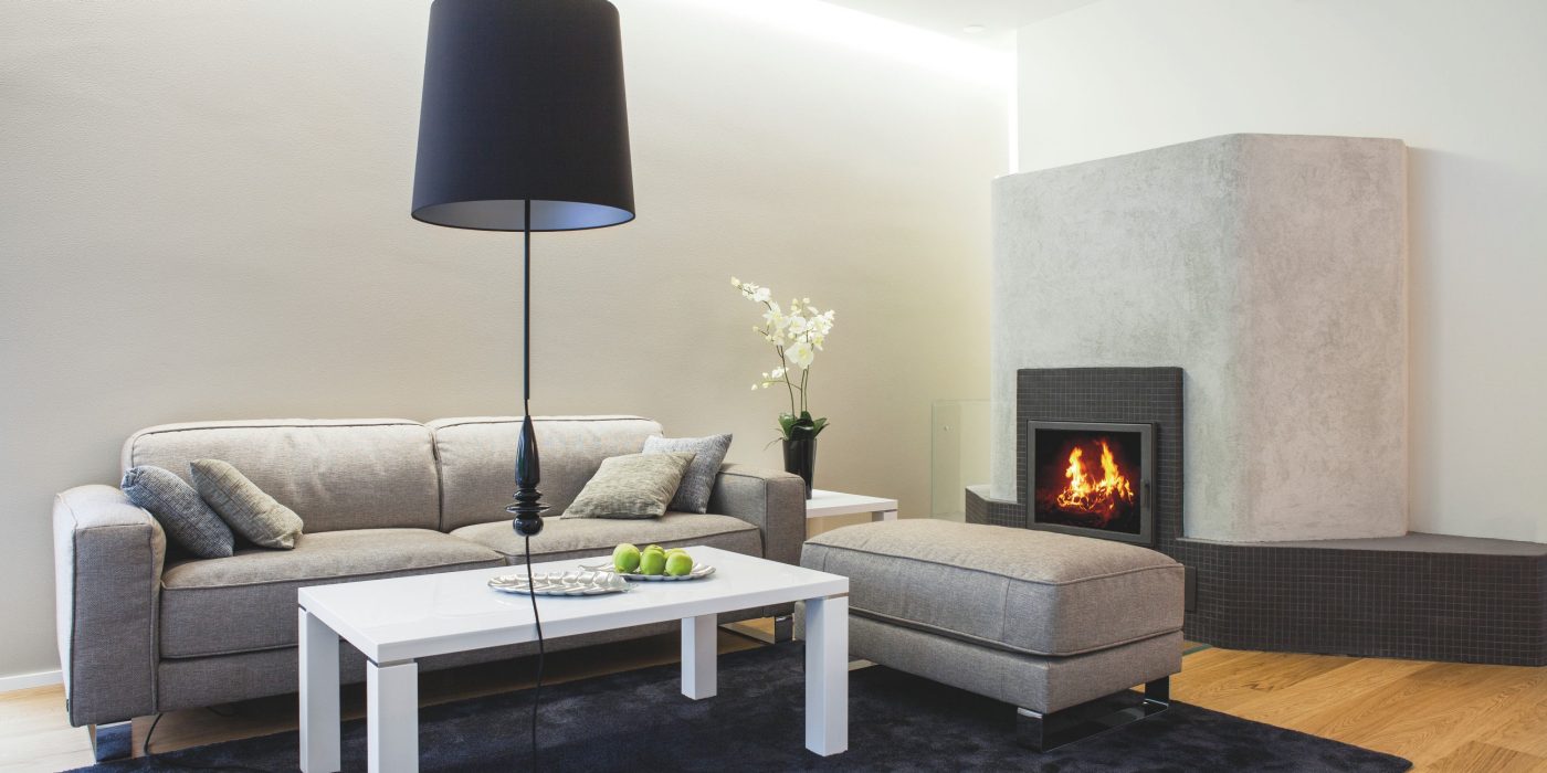 Chimney references
