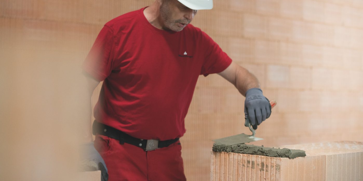 Processing Wärmedämmsturz