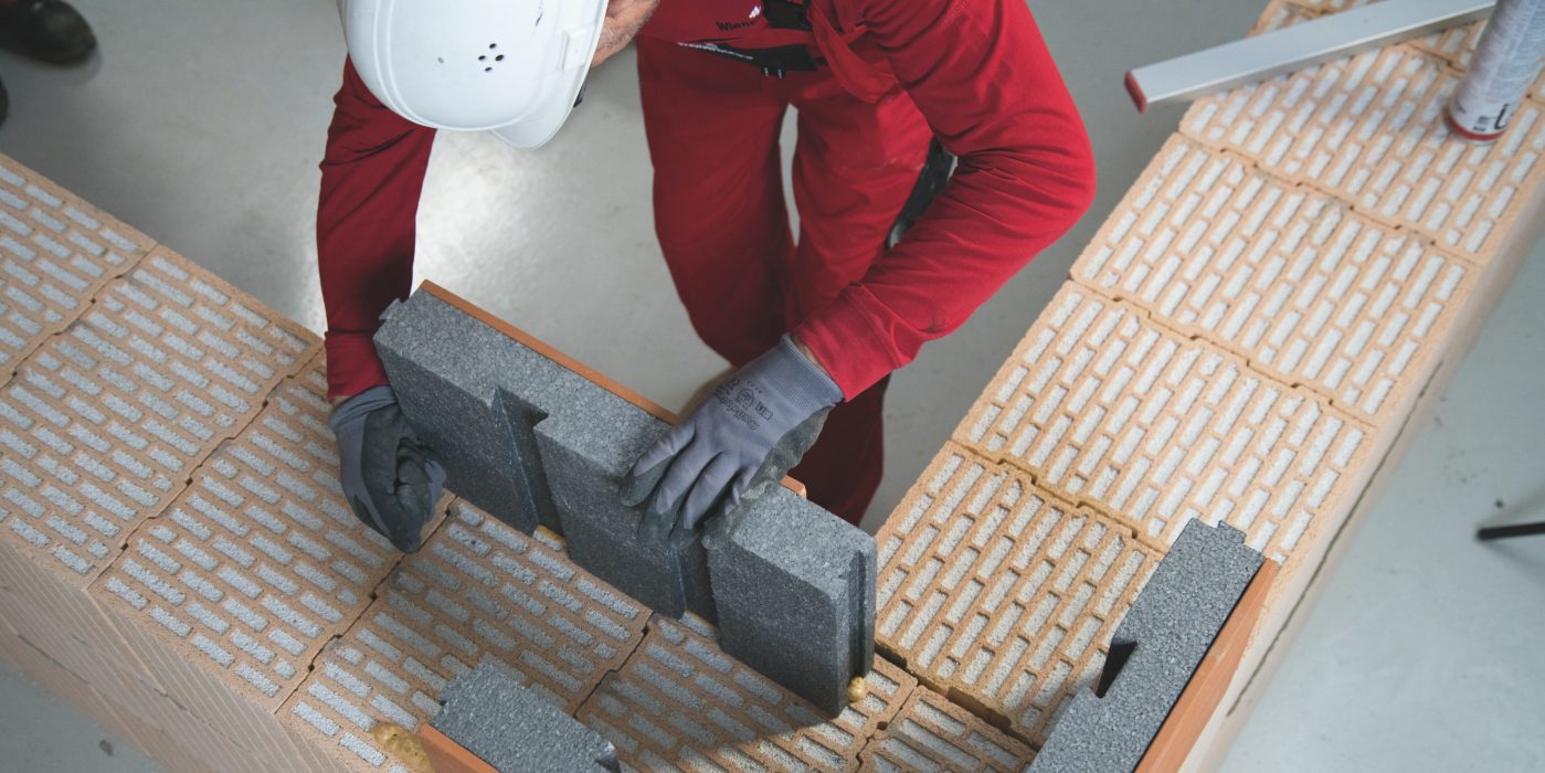 Processing RBS Ringbalkenschalung