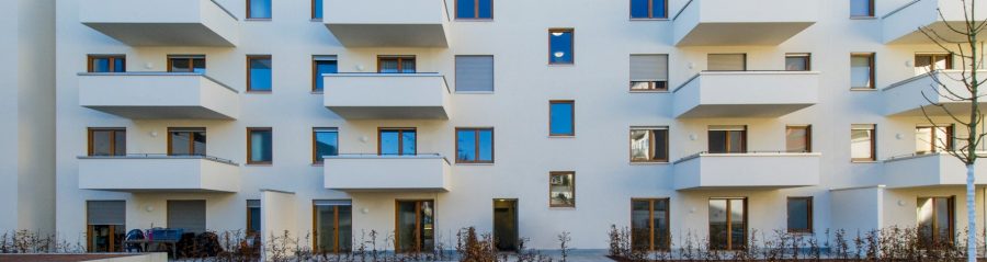Ostcarré Hanau 