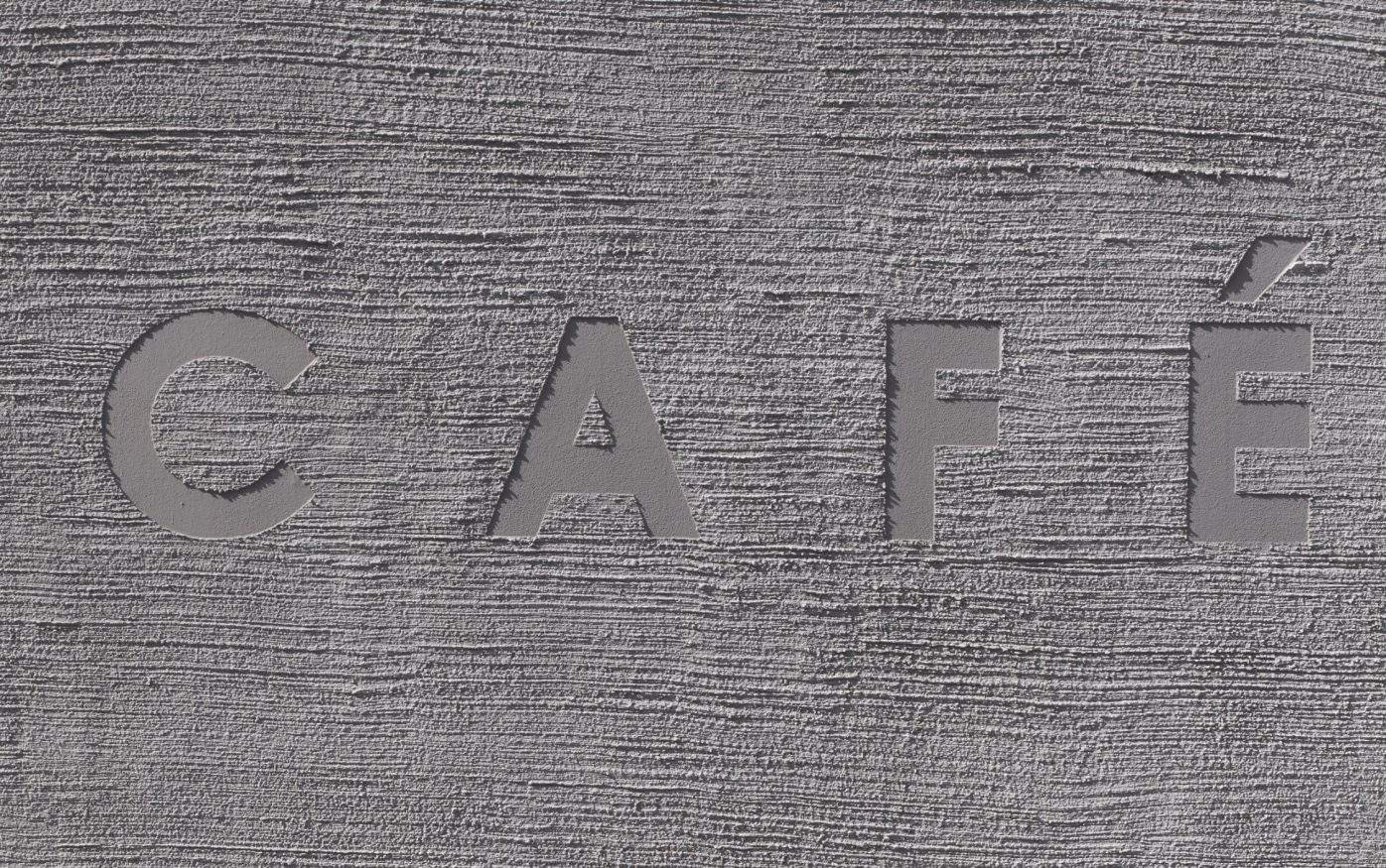 verfüllte Ziegel, MW, Mineralwolle, Erdbebenzone 3, EB, harris + kurrle architekten bda, Neckar,  Deutscher Ziegelpreis 2019, Monolith