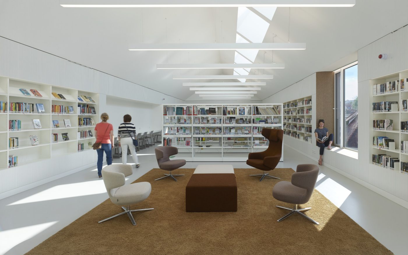 verfüllte Ziegel, MW, Mineralwolle, Erdbebenzone 3, EB, harris + kurrle architekten bda, Neckar,  Deutscher Ziegelpreis 2019, Monolith