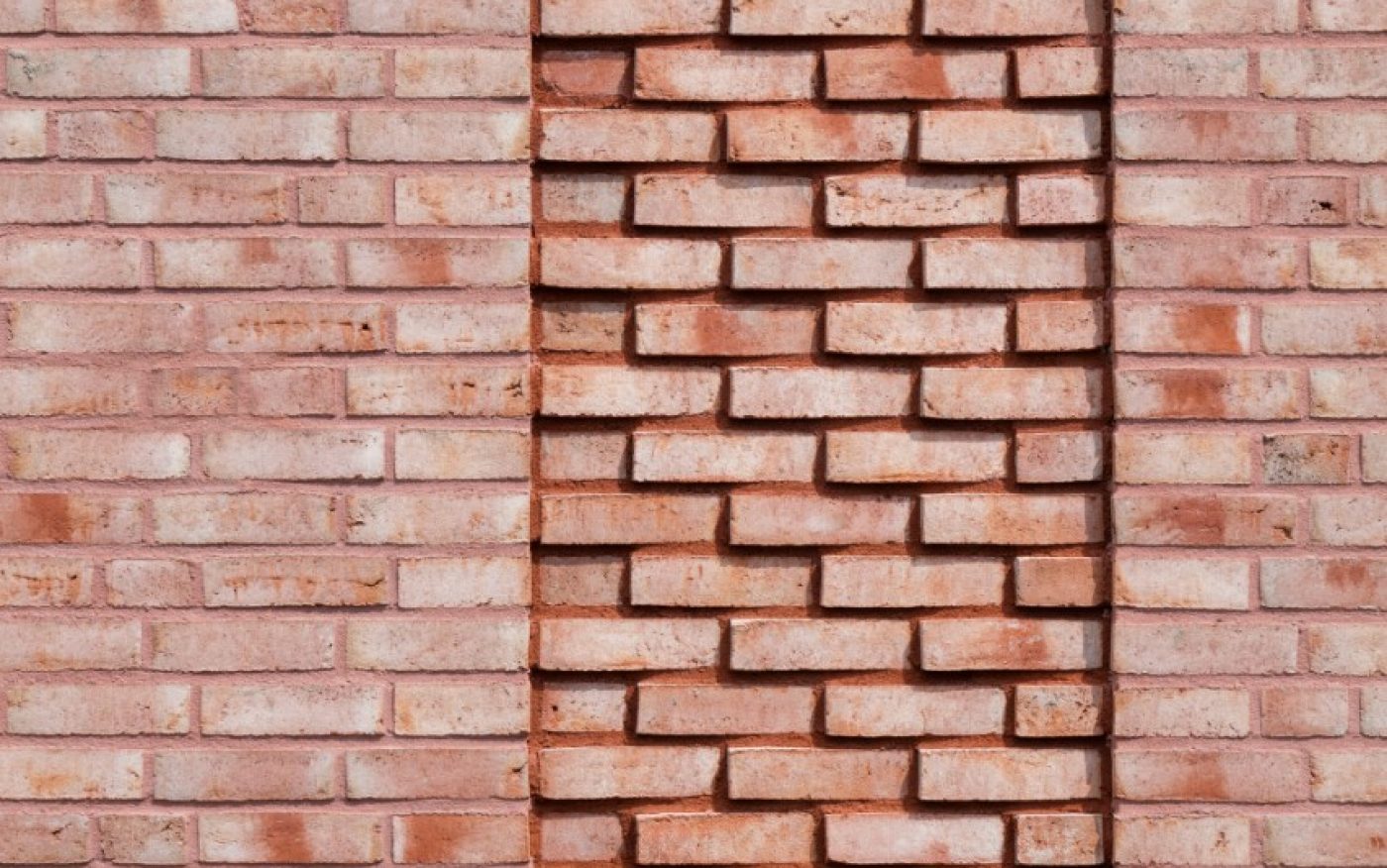 wasserstrichziegel, nf,  stennerstraße/storchsbrede, rübsamen partner bda, ingenieurgesellschaft lakowksi, studierendenwerk bielefeld