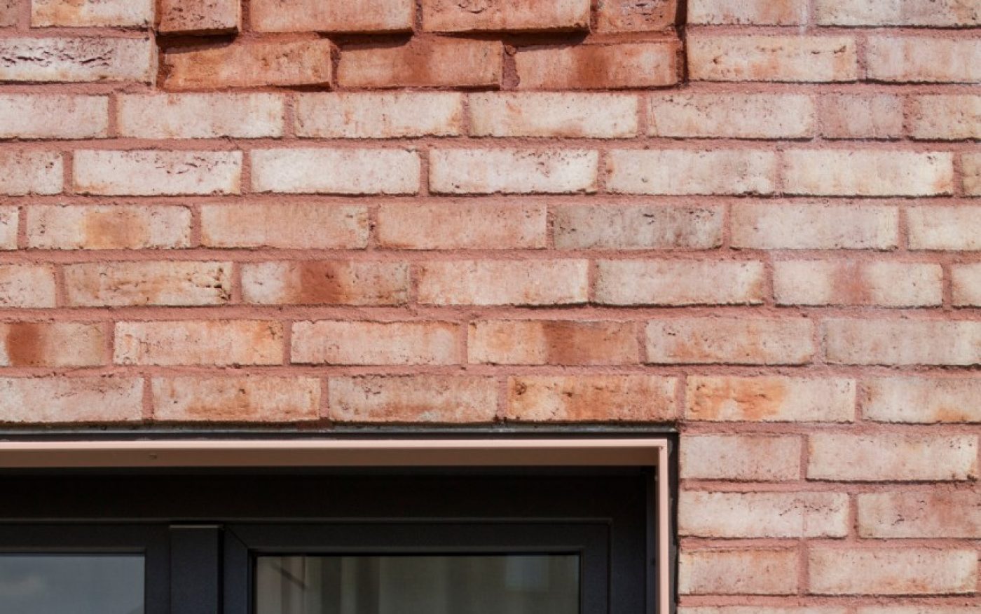 wasserstrichziegel, nf,  stennerstraße/storchsbrede, rübsamen partner bda, ingenieurgesellschaft lakowksi, studierendenwerk bielefeld