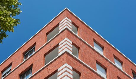 Terca Olina DF Hannover_Adolfstraße