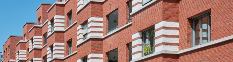 Terca Olina DF Hannover_Adolfstraße