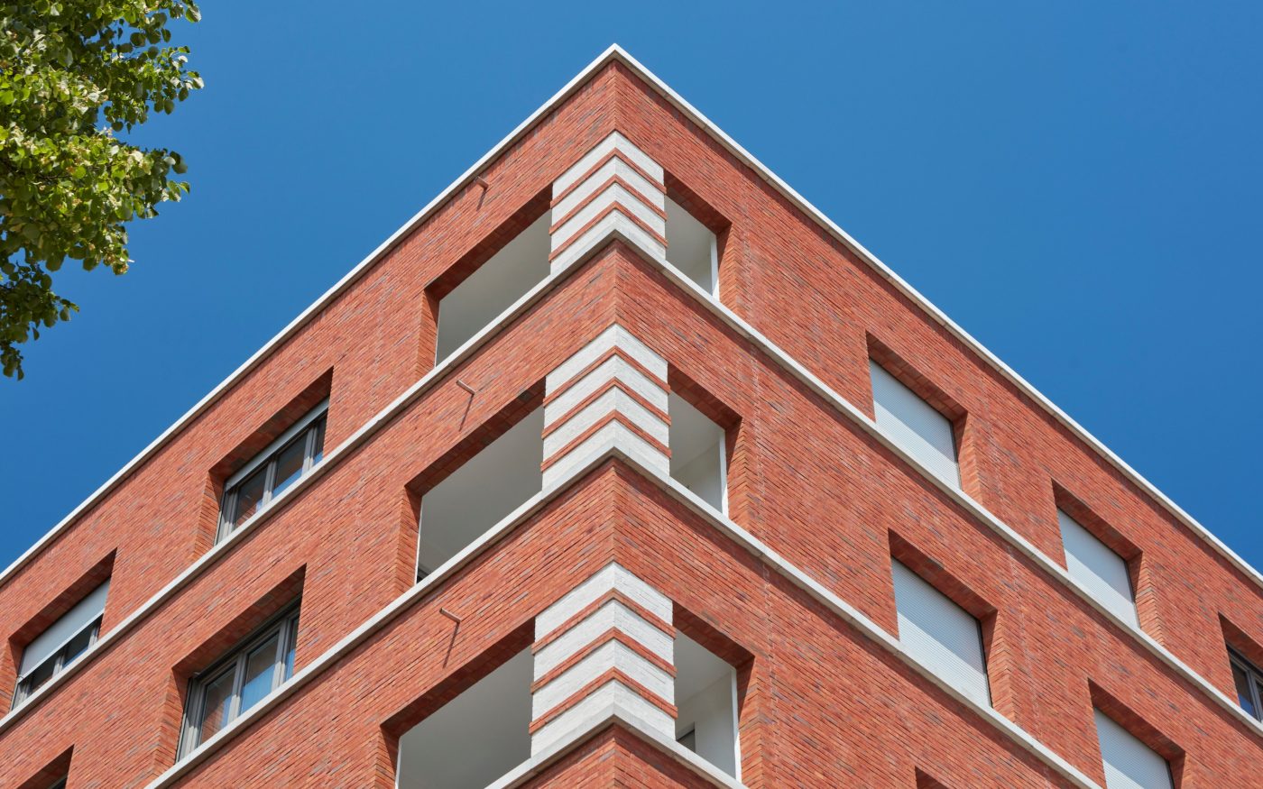 Terca Olina DF Hannover_Adolfstraße
