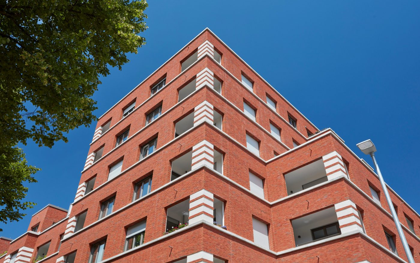 Terca Olina DF Hannover_Adolfstraße