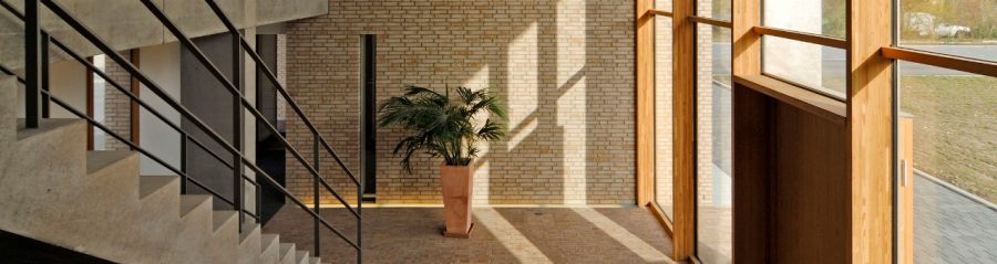 product: Terca-Wasserstrichziegel Tallinn tabac beige