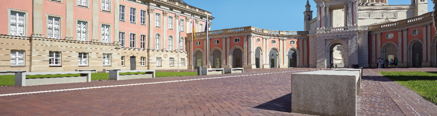 paver, penter, paving stone, square, parliament
