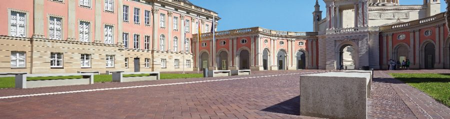 paver, penter, paving stone, square, parliament