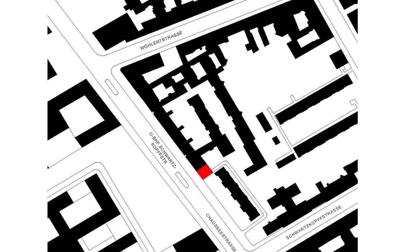 MFH, Mehrfamilienhaus, Deutscher Ziegelpreis 2021 Sonderpreis Einfaches Bauen, monolithisch, Wietersheim Architekten
