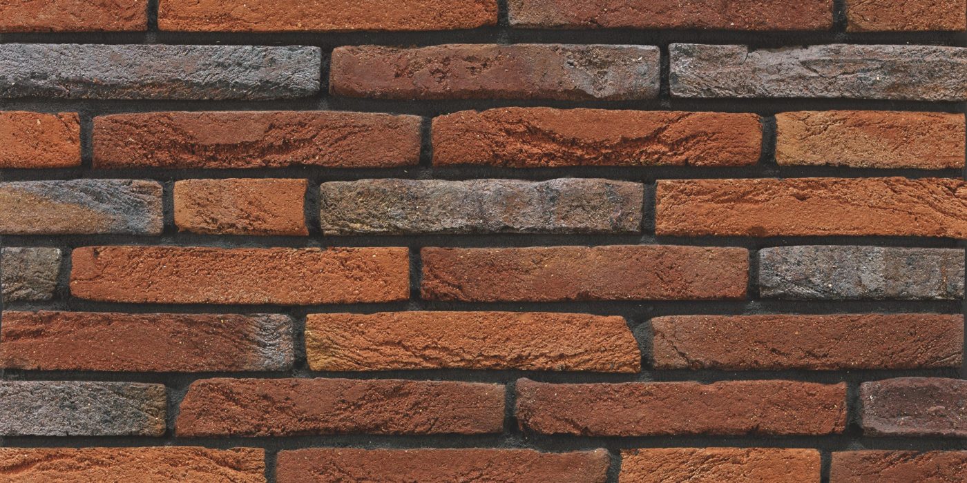 Packshot with a Linaqua Vino