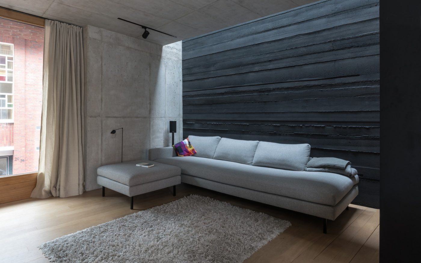 haus am buddenturm, terca linaqua vino, handform, ringofen, maaseik, haus des jahres 2019, hehnpohl architektur bda
