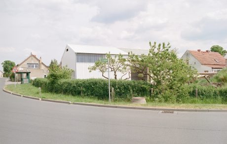 Haus-im-Haus-Prinzip, Ausbauhaus, Studio CO NOW, CoNow, c/o now, Plan-T8-36,5, Planziegel-T8-36,5