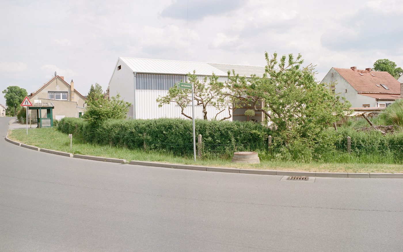 Haus-im-Haus-Prinzip, Ausbauhaus, Studio CO NOW, CoNow, c/o now, Plan-T8-36,5, Planziegel-T8-36,5