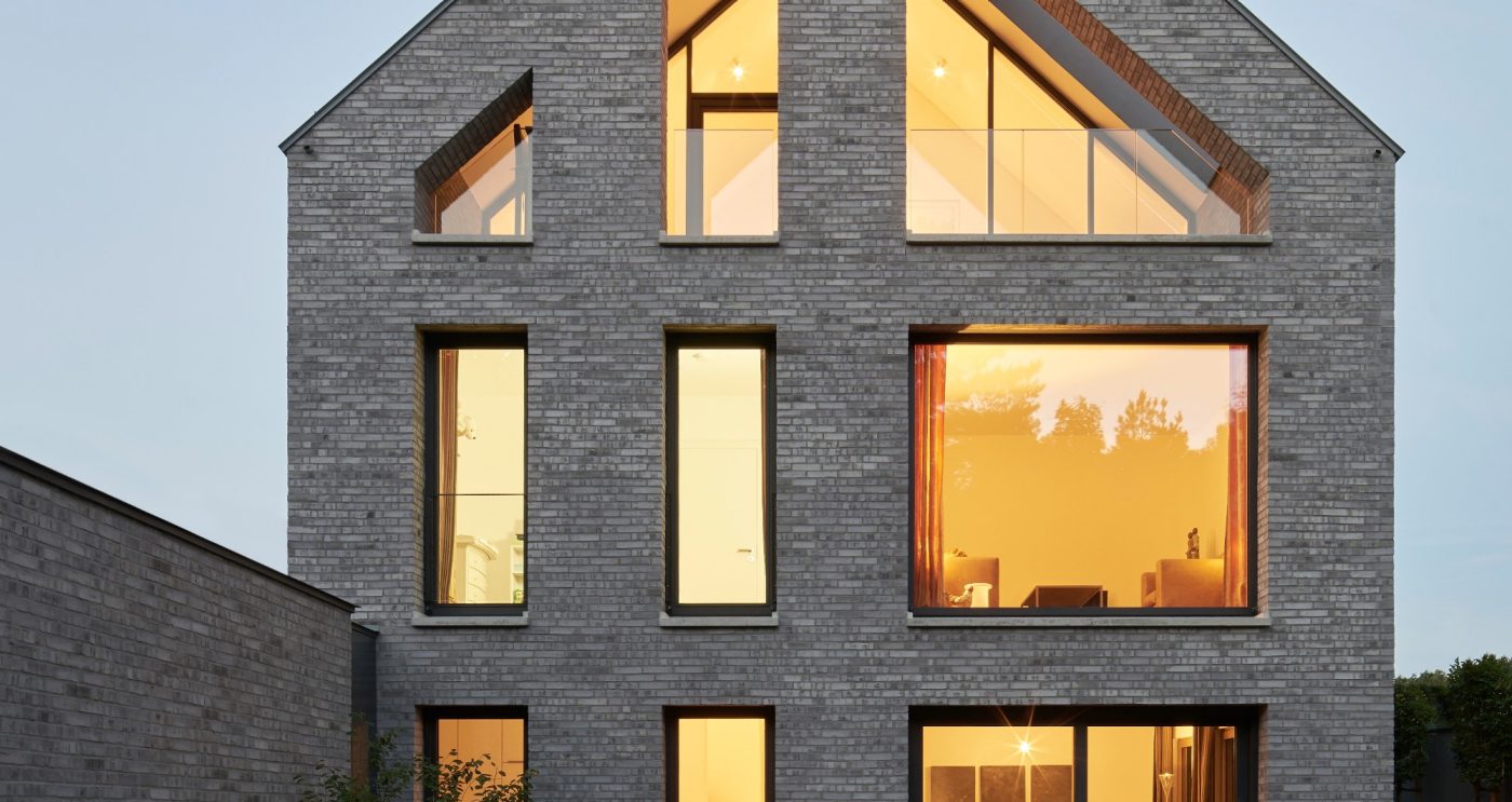 Haus_Sechzehn_A_Terca_Niara