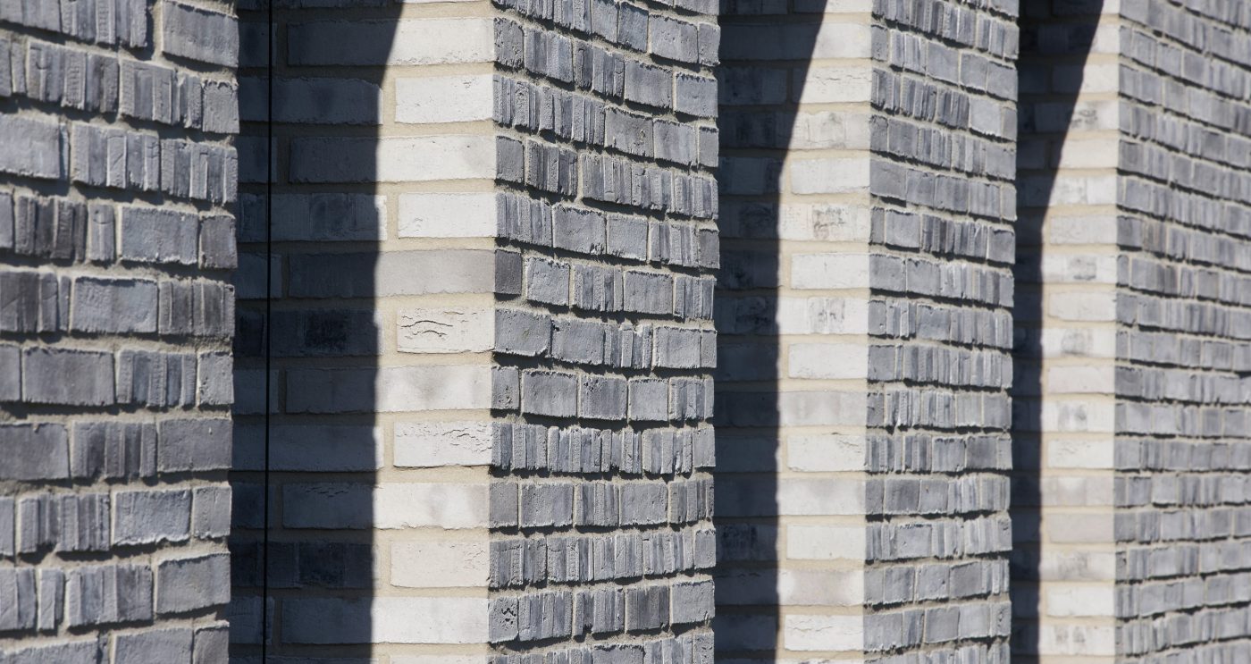 Haus_Sechzehn_A_Terca_Niara