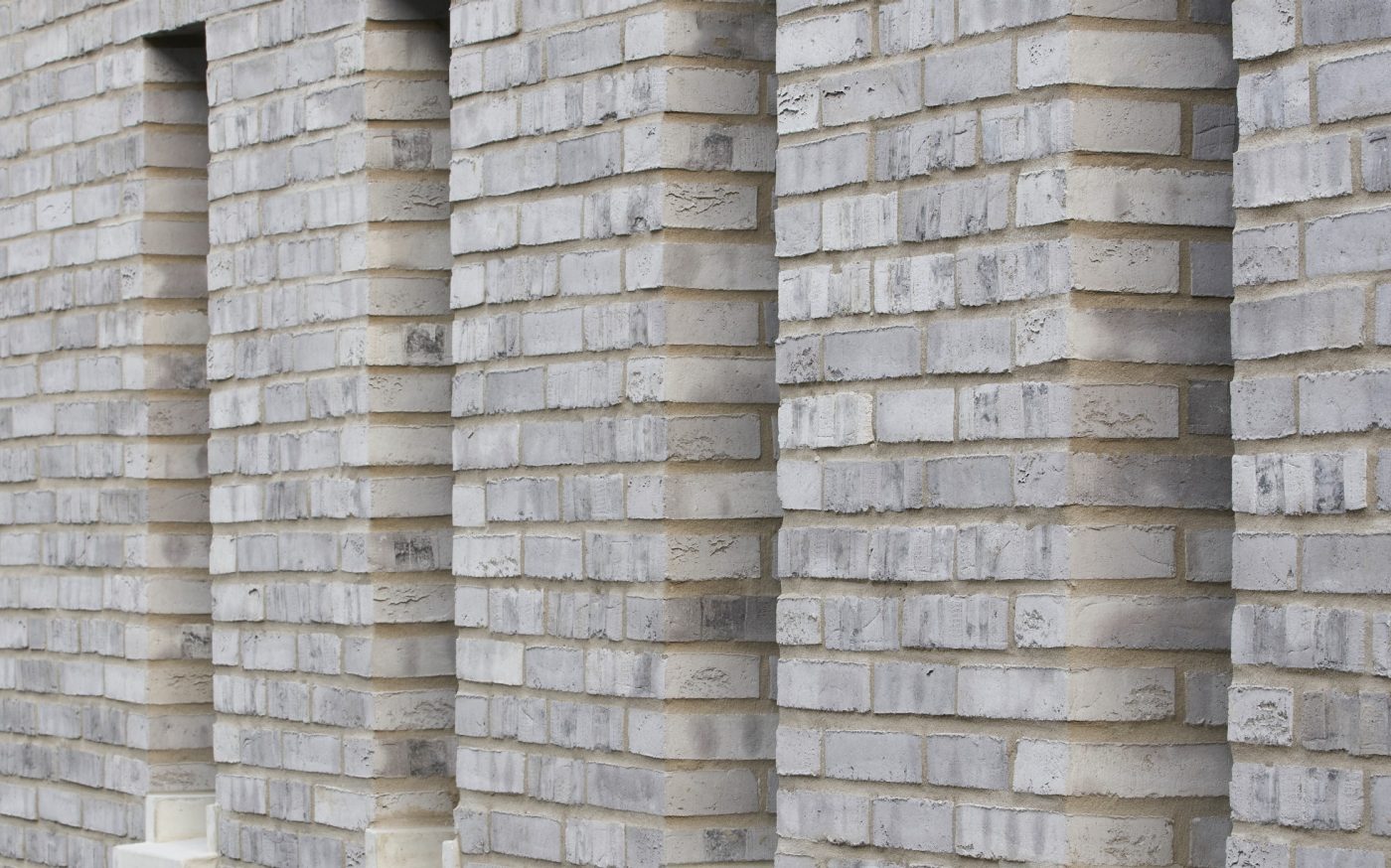 Tallinn Gedämpft Gedaempft, römer kögeler und partner architekten mbB, roemer koegeler, tallinn gedämpft, niara, einfamilienhaus, bruecker aue, bergisch-gladbach