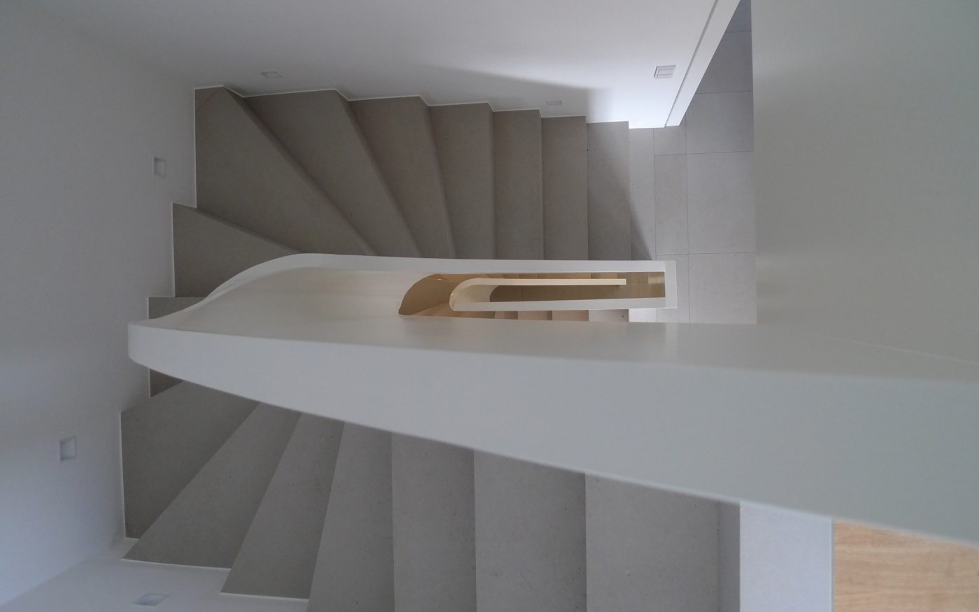 Tallinn Gedämpft Gedaempft, römer kögeler und partner architekten mbB, roemer koegeler, tallinn gedämpft, niara, einfamilienhaus, bruecker aue, bergisch-gladbach