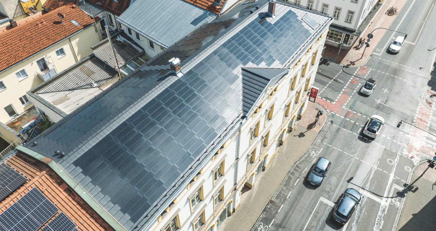 Objekt Leicht Bamberg Image 4