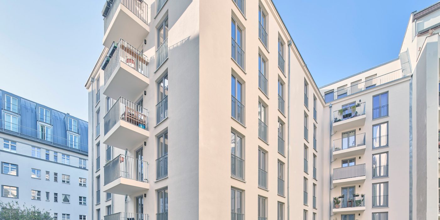 ZaWi Berlin 1