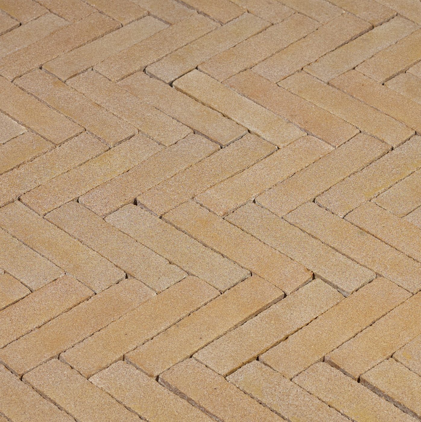 Productshot of the Siena WF Kijfwaard West