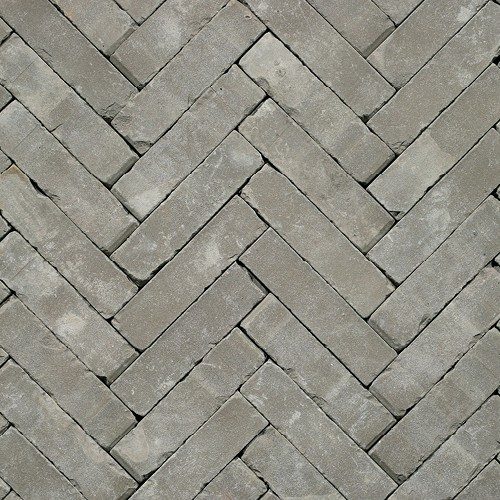 Wienerberger Product Image