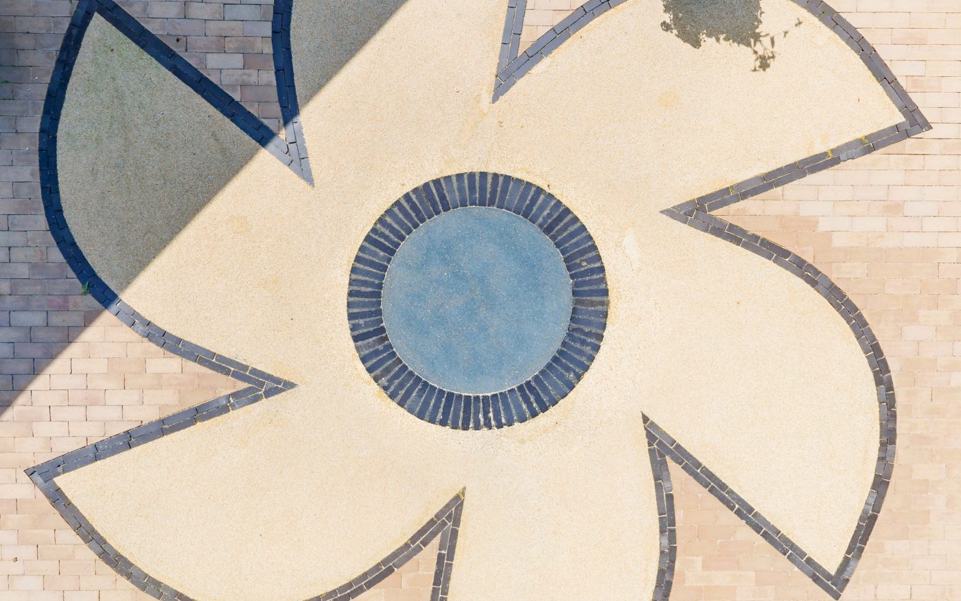 Kinder- und Jugendhospiz, Landschaftsarchitekturbüro Doris Herrmann, Kramer Garten GmbH & Co. KG, Gemeinnützige Gesellschaft der Franziskanerinnen zu Olpe mbH (GFO)