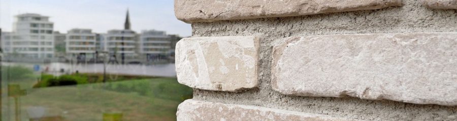 product: Planziegel-T16-17,5 & Poroton-Hochziegel-17,5/11,5 & Terca Vormauerziegel