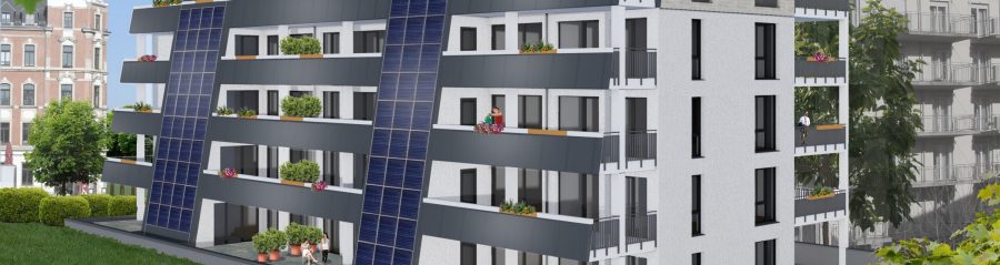 Chemnitz, Speicher, energieautark, energieautarkie