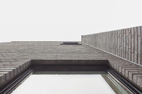 Stadthaus Stuttgart / Terca / Eco-brick Moana (Objektsortierung)