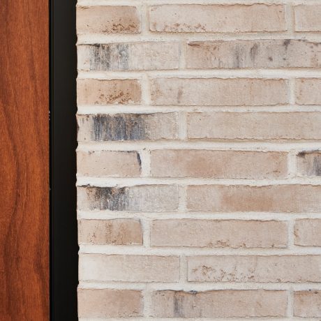 hda HENRIK DIEMANN ARCHITEKTEN, Baufelder H + F + K, Nachhaltigkeit , Mobilitätskonzept,  Begrünungskonzept, Wasserstrichziegel, weiß-grau geschlämmt, LimeLine 415 DF