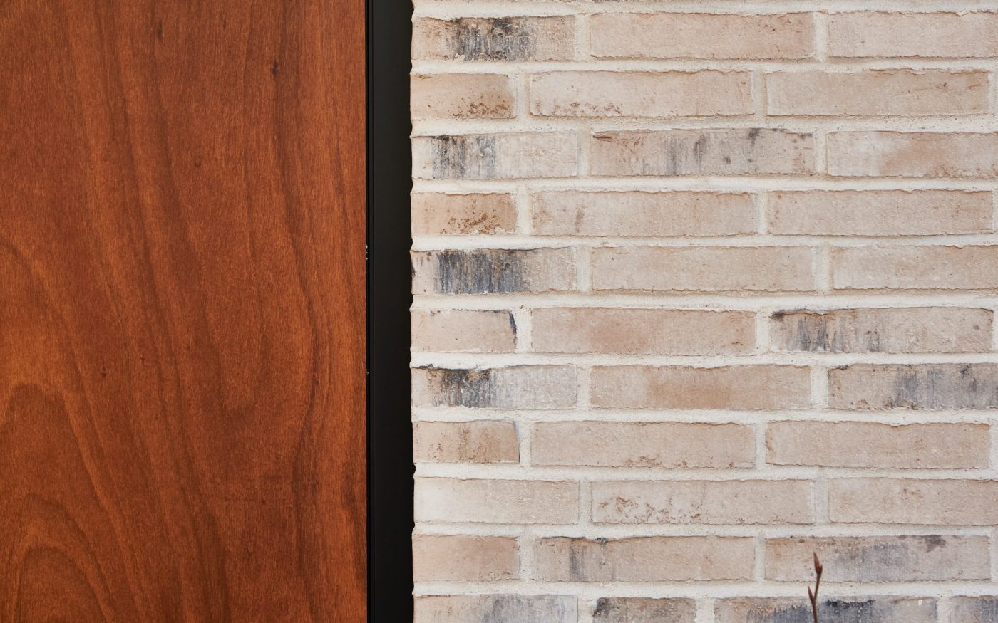 hda HENRIK DIEMANN ARCHITEKTEN, Baufelder H + F + K, Nachhaltigkeit , Mobilitätskonzept,  Begrünungskonzept, Wasserstrichziegel, weiß-grau geschlämmt, LimeLine 415 DF