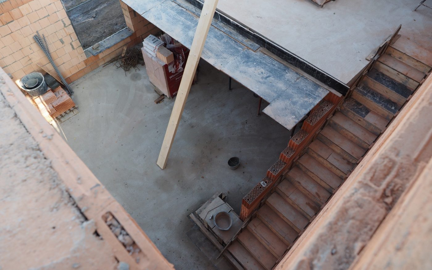 Remise, Berlin-Rosenthal, Helga Blocksdorf, Umbau, Anbau, Friedemann Grieshaber